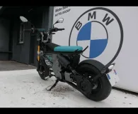 BMW E02 AM 50cm3 Pack Highline + Options CE02 CE 02