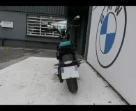 BMW E02 AM 50cm3 Pack Highline + Options CE02 CE 02