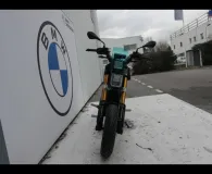 BMW E02 AM 50cm3 Pack Highline + Options CE02 CE 02