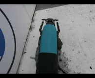 BMW E02 AM 50cm3 Pack Highline + Options CE02 CE 02