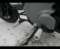 BMW E02 AM 50cm3 Pack Highline + Options CE02 CE 02