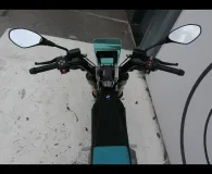 BMW E02 AM 50cm3 Pack Highline + Options CE02 CE 02