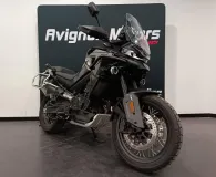 CF MOTO EXPLORE 800 MT EXPLORE