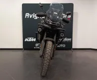 CF MOTO EXPLORE 800 MT EXPLORE