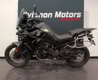 CF MOTO EXPLORE 800 MT EXPLORE