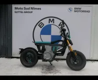 BMW E02 AM 50cm3 Pack Highline + Options CE02 CE 02