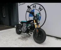 BMW E02 AM 50cm3 Pack Highline + Options CE02 CE 02