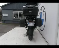 BMW 1300 GS Style Trophy Finition Pro + Correcteur Assiette + Options