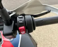 BMW 1250 GS Adventure Full Pack + options