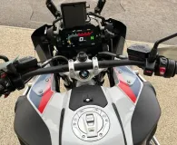 BMW 1250 GS Adventure Full Pack + options