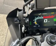 BMW 1250 GS Adventure Full Pack + options