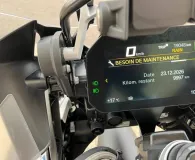 BMW 1250 GS Adventure Full Pack + options