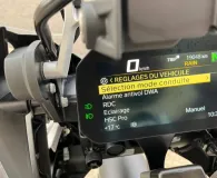 BMW 1250 GS Adventure Full Pack + options