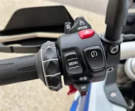 BMW 900 GS full pack