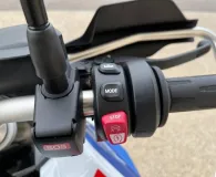 BMW 900 GS full pack