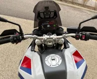 BMW 900 GS full pack