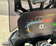 BMW 900 GS full pack