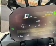 BMW 900 GS full pack