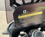 BMW 900 GS full pack