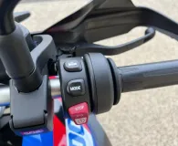 BMW 800 GS 2025 A2  version rabaissée