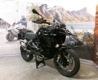 BMW R 1300 GS Adventure