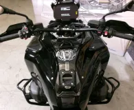 BMW R 1300 GS Adventure