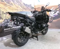 BMW R 1300 GS Adventure