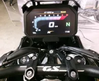 BMW R 1300 GS Adventure