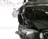 BMW R 1300 GS Adventure