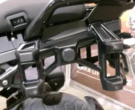 BMW R 1300 GS Adventure