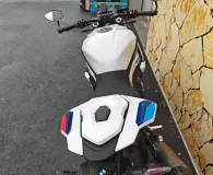 BMW 1000 R 2025
