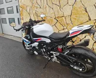 BMW 1000 R 2025