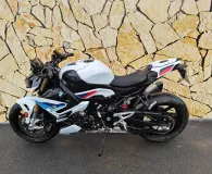BMW 1000 R 2025