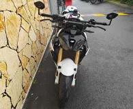 BMW 1000 R 2025