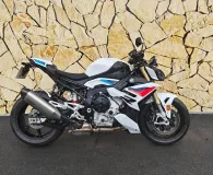 BMW 1000 R 2025