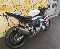 BMW 1000 R 2025