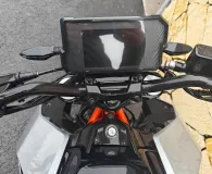 KTM Duke 125 ABS 2022