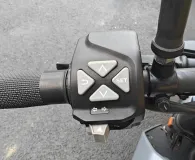 KTM Duke 125 ABS 2022