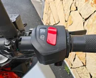 KTM Duke 125 ABS 2022