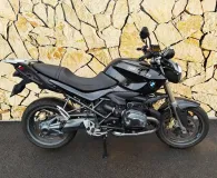 BMW 1200 R 2 ACT