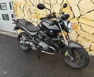 BMW 1200 R 2 ACT