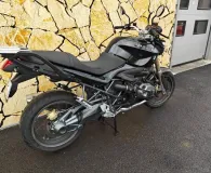 BMW 1200 R 2 ACT