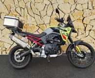 BMW 900 GS