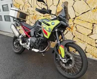 BMW 900 GS
