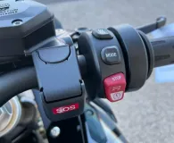 BMW 1250 RS Evo + options