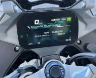 BMW 1250 RS Evo + options