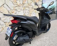 PIAGGIO 125 Delivery i-get ABS Euro 5