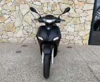 PIAGGIO 125 Delivery i-get ABS Euro 5