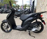 PIAGGIO 125 Delivery i-get ABS Euro 5