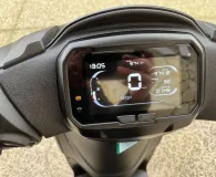 PIAGGIO 125 Delivery i-get ABS Euro 5